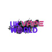 UK Vape World Discount Codes