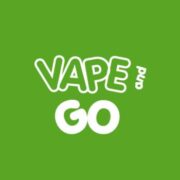 Vape and Go Discount Codes