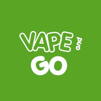 Vape and Go Coupons Logo
