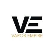 Vapor Empire Coupon Codes