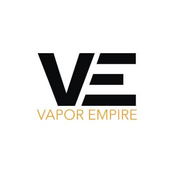 Vapor Empire Coupons Logo