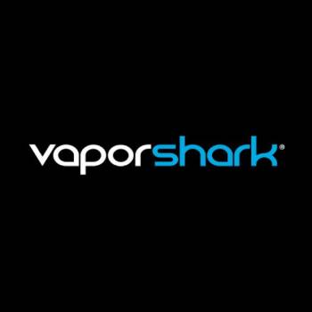 Vapor Shark Coupons mobile-headline-logo
