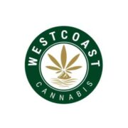 West Coast Cannabis Coupon Codes