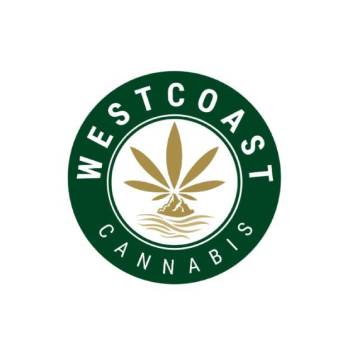 West Coast Cannabis Coupons mobile-headline-logo
