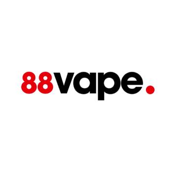 88Vape Coupons Logo