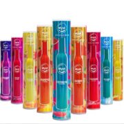 MYST 1.6ML DISPOSABLE VAPE