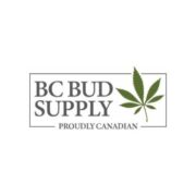 BC Bud Supply Coupon Codes
