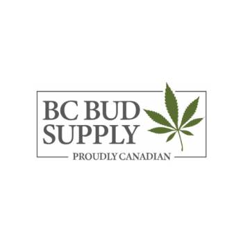 BC Bud Supply Coupons Logo