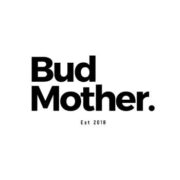 BudMother Discount Codes