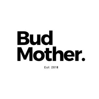 BudMother Coupons Logo