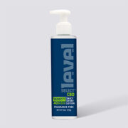 Daily CBD Sport Lotion Level Select CBD Discount Code