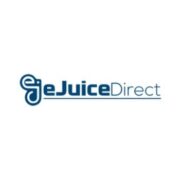 Ejuice Direct Coupon Codes