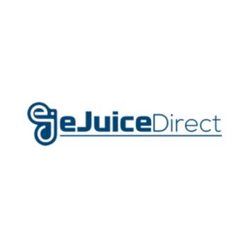 Ejuice Direct Coupons Logo
