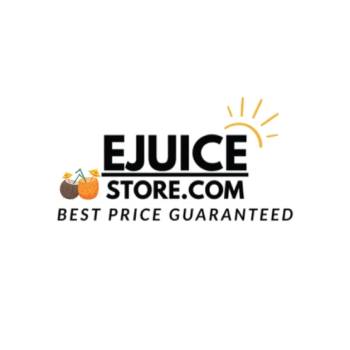 Ejuice Store Coupons mobile-headline-logo