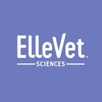 Ellevet Coupons mobile-headline-logo