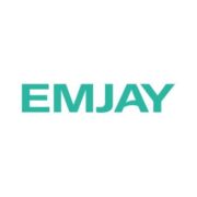 Emjay Promo Codes