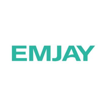 Emjay Coupons mobile-headline-logo