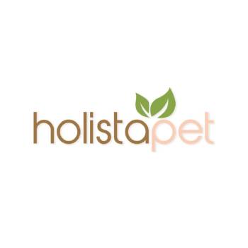 Holistapet Coupons mobile-headline-logo