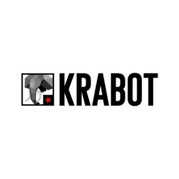 Krabot Coupons mobile-headline-logo