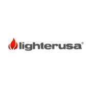 Lighter USA Discount Codes