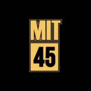 MIT45 Coupon Codes