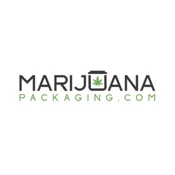 Marijuanapackaging.com Coupons mobile-headline-logo
