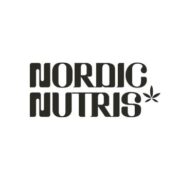 Nordic Nutris Promo Code