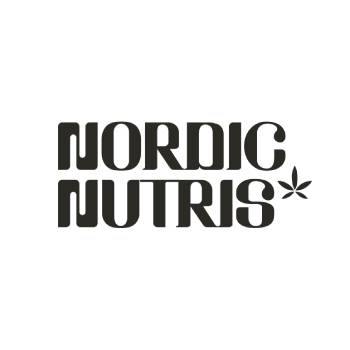 Nordic Nutris Coupons mobile-headline-logo