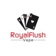 Royal Flush Vape Discount Codes
