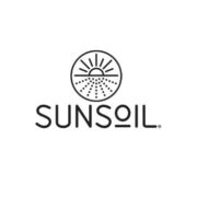 Sunsoil Discount Codes