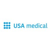 USA Medical Coupon Codes