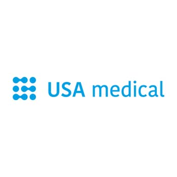 USA Medical Coupons mobile-headline-logo