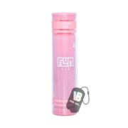 Flum GIO Disposable Vape | 3000 Puffs