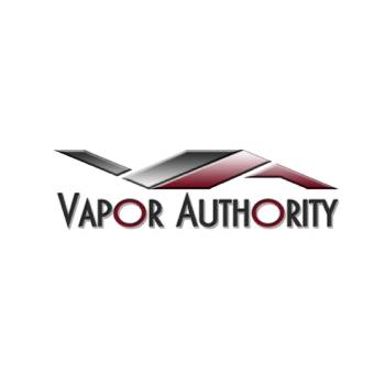 Vapor Authority Coupons Logo