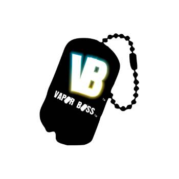 Vapor Boss Coupons Logo