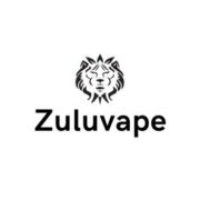 Zulu Vape Coupon Codes