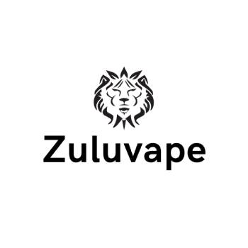 Zulu Vape Coupons mobile-headline-logo