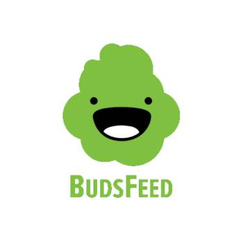 Buds Feed Coupons mobile-headline-logo