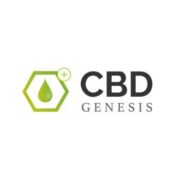 CBD Genesis Coupon Codes
