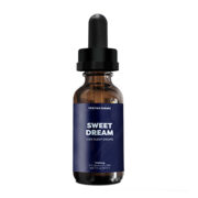 CBD Oil for Sleep Support Veritas Farms Discount Code