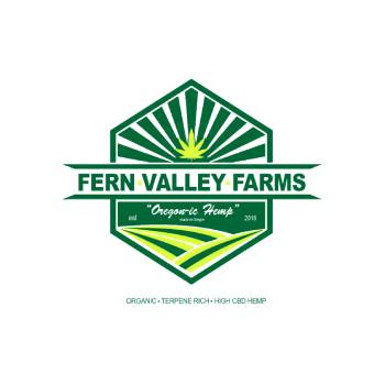 Fern Valley Farms Coupons Logo
