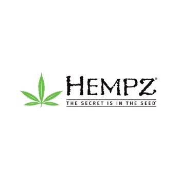 Hempz Coupons Logo