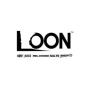 Loon Discount Codes