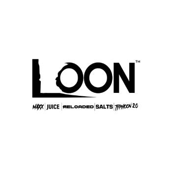 Loon Coupons Logo