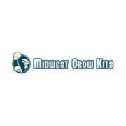 Midwest Grow Kit Coupon Codes