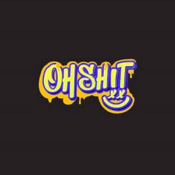 Oh ShitD8 Coupons mobile-headline-logo