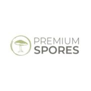 Premium Spores Promo Codes