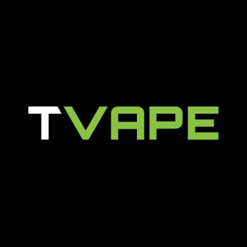 TVape Coupons mobile-headline-logo