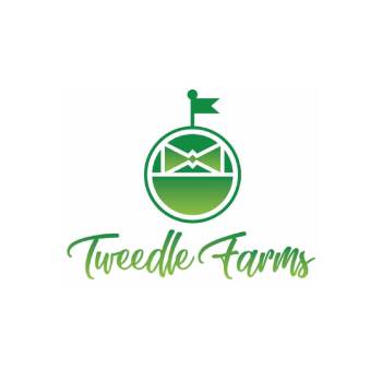Tweedle Farms Coupons Logo
