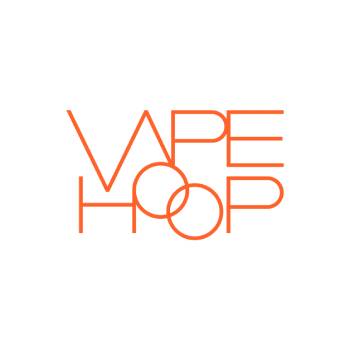 Vape Hoop Coupons Logo